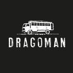 Dragoman Overland Travel