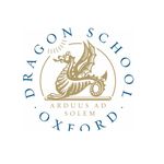 Dragon School