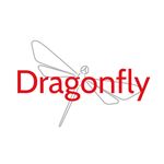 DRAGONFLY brand