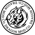 Dragonmodco