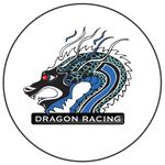 Dragon Racing 88