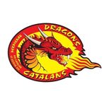 Dragons Catalans