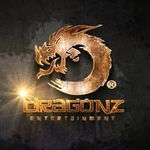 Dragonz® Martial Arts