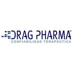 Laboratorio Drag Pharma
