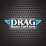 Drag Specialties