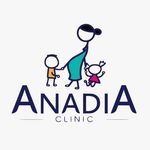 Anadia clinic denai alam