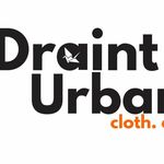 Draint Urban Clothing Company