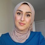Dr. Aisha Sindhu ⚕ Dr. Aisha Sindhu ⚕