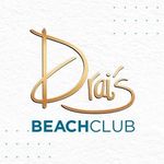 Drais Beachclub Guestlist