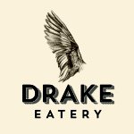 Drake Eatery