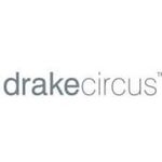 Drake Circus