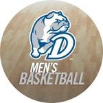 Drake Men's Basketball