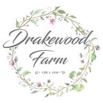 Drakewood Farm