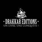 Drakkar Éditions