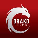 Drako Films