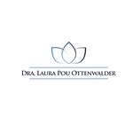 Dra. Laura Pou Ottenwalder