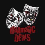 Dramatic Beats