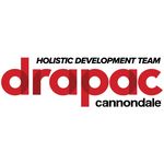 Drapac Cycling