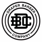 Draper Barber Company