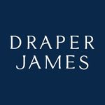 Draper James