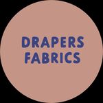 Drapers Fabrics