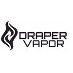 Draper Vapor