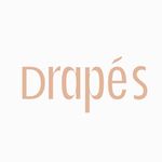 Drapés