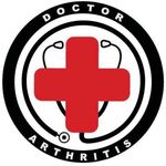 Doctor Arthritis