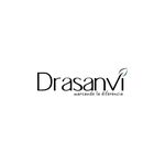 Drasanvi