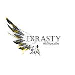 D'RASTY Wedding Gallery