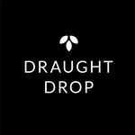 Draught Drop