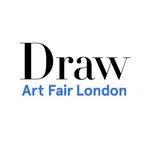 Draw Art Fair London