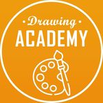 DRAWING ACADEMY