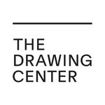 The Drawing Center