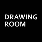 Drawing Room Art Fairs + STORE