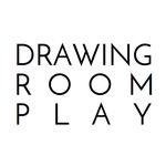 Drawing Room Play