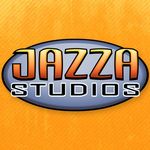 Jazza Studios