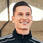 Julian Draxler