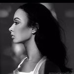 Draya Michele Draya Michele
