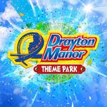 Drayton Manor