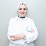 Dr. Bana Trab