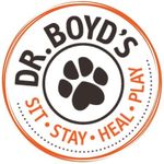 Dr. Boyd’s Veterinary Resort