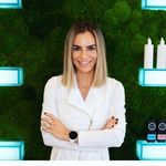 Dr. Brie Chandler • PA-C, DMS Dr. Brie Chandler • PA-C, DMS