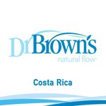 Dr Brown's Costa Rica