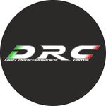 DRC Srl