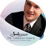 Dr. CarrilloHaack