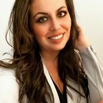 Dr Claudia Aesthetics London