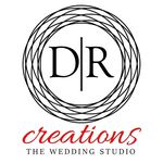 Sri Lanka Wedding Photographer