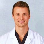 Daniel Straka, MD