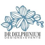 Dr Delphinium Designs & Events